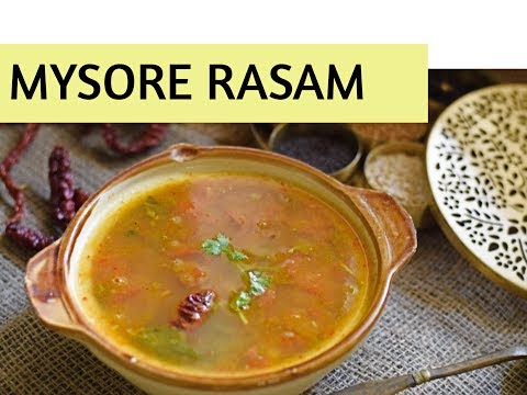 mysore-rasam-recipe-|-karnataka-cuisine