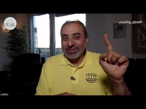 شاب يسأل هل يجوز قتل غلام إذا علمنا أنه سيكون شريرا كما فعل الخضر في سورة الكهف