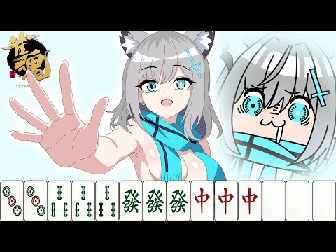 赤青 ACO - YouTube