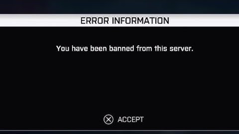 Fastest BANNED from Server ADMIN RAGE - Battlefield 4