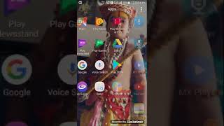 how to download road rash in android screenshot 5