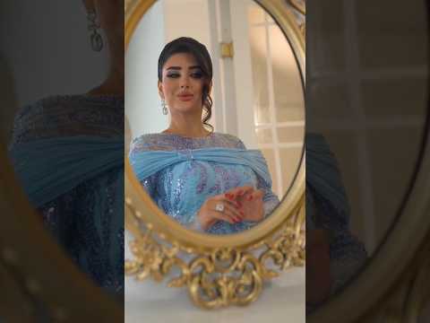 تألقي بأحدث تصاميم فساتين السهرة الفخمة والراقية لون فاخر ومميز لكل المناسبات فساتين سهرات فستان 