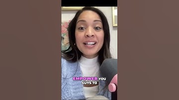 What is ABA Therapy? Two Experts Explain