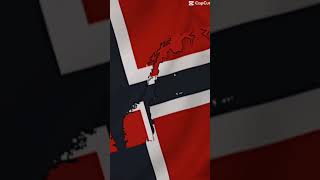 Norway ?? vs Sweden ?? (country battel) history geography edit map historical military