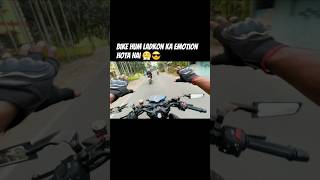N160 bikeride r15v3 rider reaction🤣 #viral #shorts #trending #bike #rider #r15 #n160 #bikelover #yt
