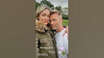 Thumbnail of NOTHING'S GONNA CHANGE MY LOVE FOR YOU - RONAN KEATING