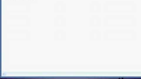 Re: How to cheat Amorphous+