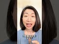 Making money when you are in China? HSK 3-4 Real Chinese not textbooks How to Learn Chinese Easily