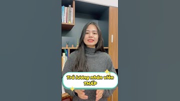 Tại sao không nên sử dụng dịch vụ kế toán thuế giá quá rẻ? #luatlawkey #shorts #ketoanthue