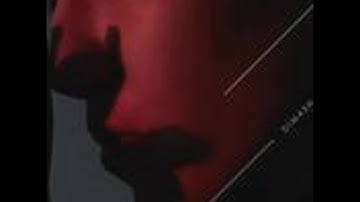 Thumbnail of 迪玛希Dimash Dimash [战争与和平 War And Peace ]