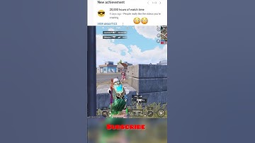 BGMI , pubg , conqueror lobby 1v4 clutch intense game play