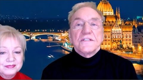 FINDING SIMPLICITY IN TIMES OF COMPLEXITY