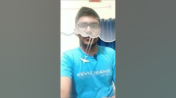 +2 Science After Class 10 | Stream Selection After 10th | Chse Odisha #shorts