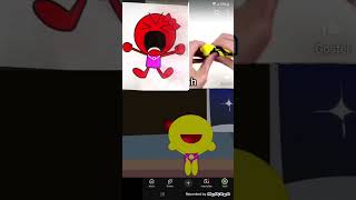 Bakii Hates Scraf Bakii A Festivalv Meme