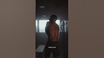 Why Motivation Fails and Habits Win!