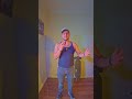How I Got My First Sponsorship as a Small Creator!