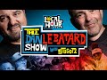 Live at 9am est  5924  the dan le batard show w stugotz