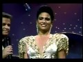 Miss Universe 1990 Top 6 Questions