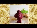 Al dente singing pasta timer menkindstores