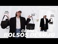 HAUL CLONES  ALIEXPRESS  👜 / LUJO VS LOW COST 2020