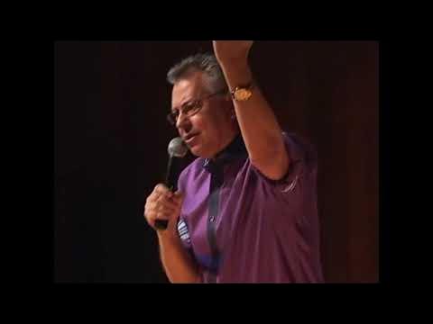 Show Versos em Poesia com Dr. Ary Lucio Fontes - 02/03/2012 - Teatro ...