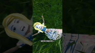Lagu Mokondo  Useless Husband mokondo lucu ngakak funny funnysong roblox