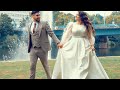 Eda &amp; Adem Standesamt/Nikah 👰🏽🤵🏽| ALIAS