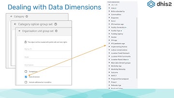 5.2.5 - Data Quality Academy - Data Dimensions & Duplicate Data Elements