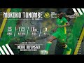 Mukoko Tonombe - Best Moments Mp3 Song