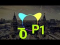 Top 5 naw best tamil songs ringtones 2018