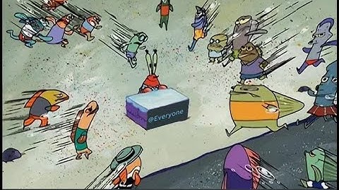 The Backward Long Jump Particle Accelerator