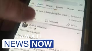 What The Tech How To Bring Your Friends Posts Back To Your Facebook Feed