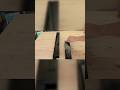 How Strong Are These $30 Folding Brackets #Test #DIY