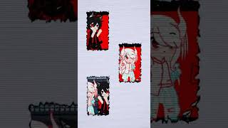 Collab Sama Sudden Change Sans Siapa Yang Mau Comment Video Template