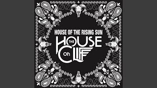 Download Lagu House of the Rising Sun