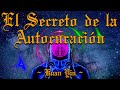 EL SECRETO DE LA AUTOCURACIÓN - KUAN YIN