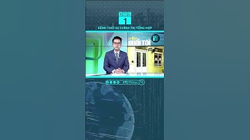 Nhà thuốc bệnh viện phải tạm đóng cửa vì nhân viên nghỉ việc | VTC1