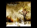 Eternal Lies - Leaving Only Me