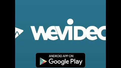 1966 Sola Sound Tone Bender vs. Blackstrap Electrik Co. Replica Fuzz Pedal