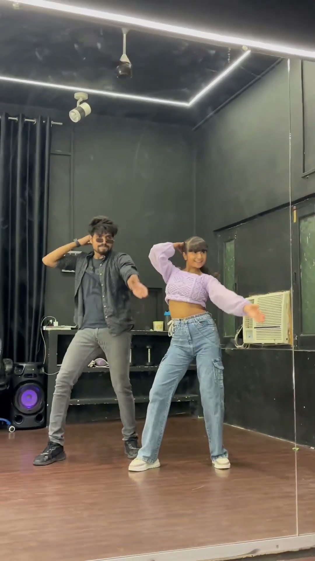 Pagal banawe ❤️??? #dance #comment #dancecover #dancelike #comment #dance #like #subscribe