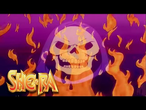 she-ra-princess-of-power---of-