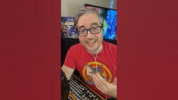 Board Game Design Tip 🎲 for the Day: Tacked on Theme #boardgamedesign #tabletopgames #gamedesign