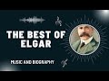 The Best of Elgar