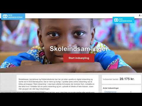 Video: Fordele Ved Online Læring For Børn: En Guide Til Forældre