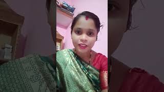 manusara mulya  #motivation #odianitibani # anuchinta #shortvideo