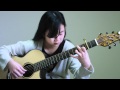 岸部眞明(Masaaki Kishibe)奇跡の山(Miracle Mountain)
