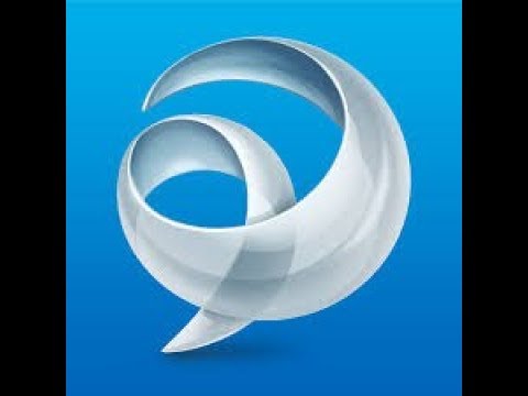 Using Jabber To Make Phone Calls