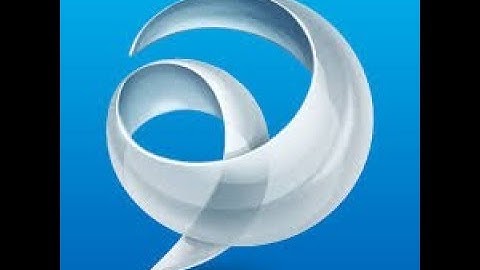 Using Jabber To Make Phone Calls