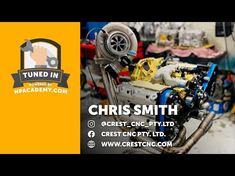 Billet Isn’t Everything — The Rise of Aftermarket Cast Engines #PODCAST