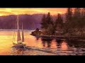 Joshua Slocum (11/22) Sailing Alone Around The World